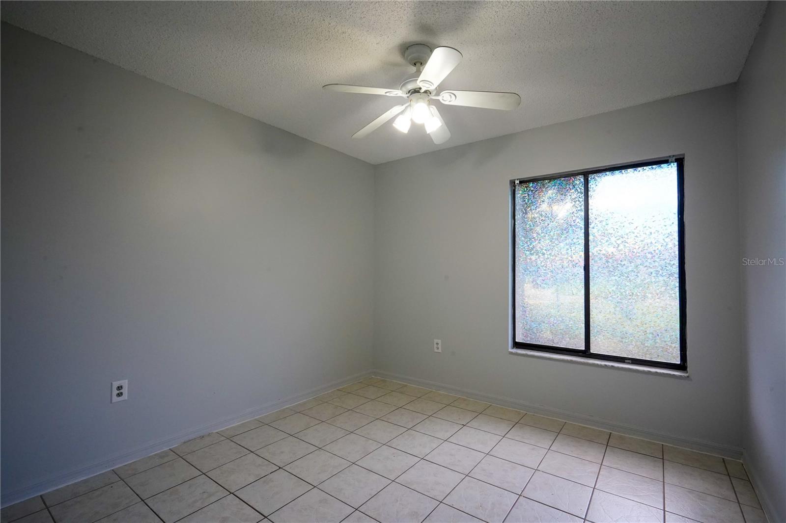 3240 PINERIDGE CIR, KISSIMMEE, FL, 34746