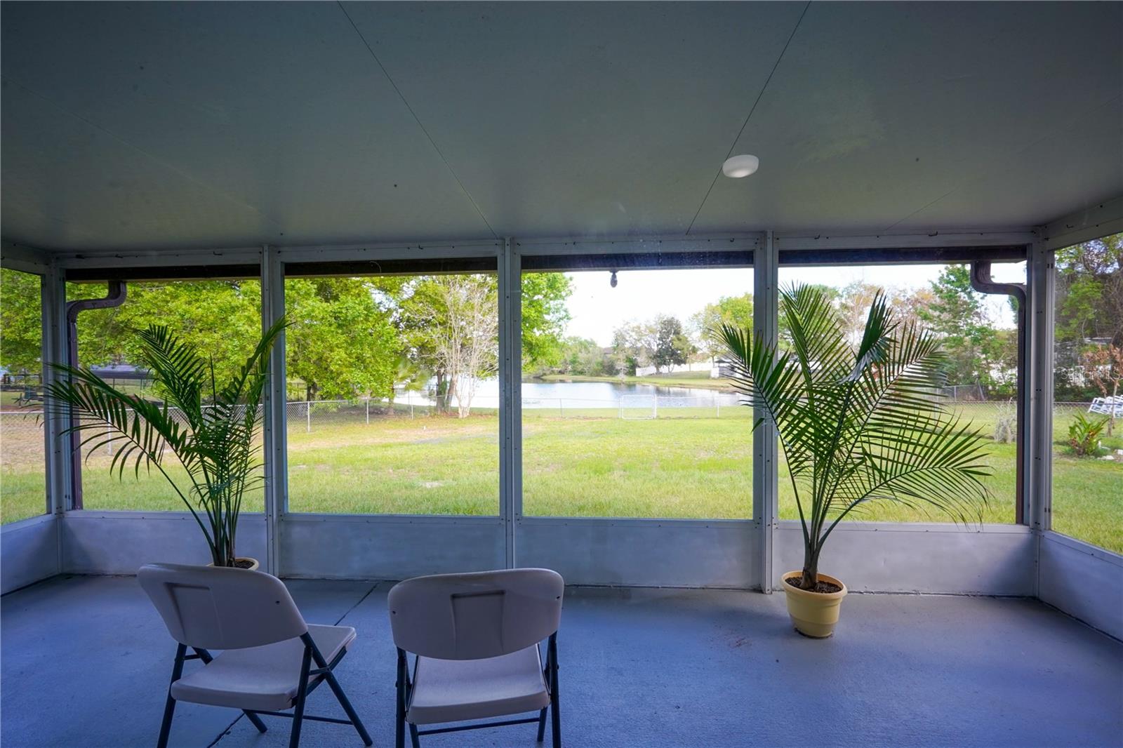 3240 PINERIDGE CIR, KISSIMMEE, FL, 34746