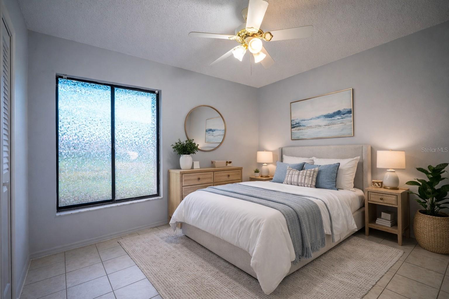 3240 PINERIDGE CIR, KISSIMMEE, FL, 34746