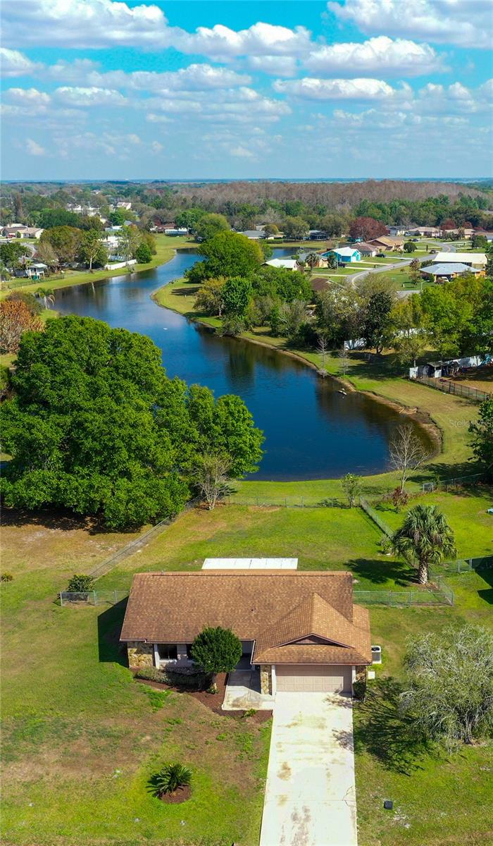3240 PINERIDGE CIR, KISSIMMEE, FL, 34746