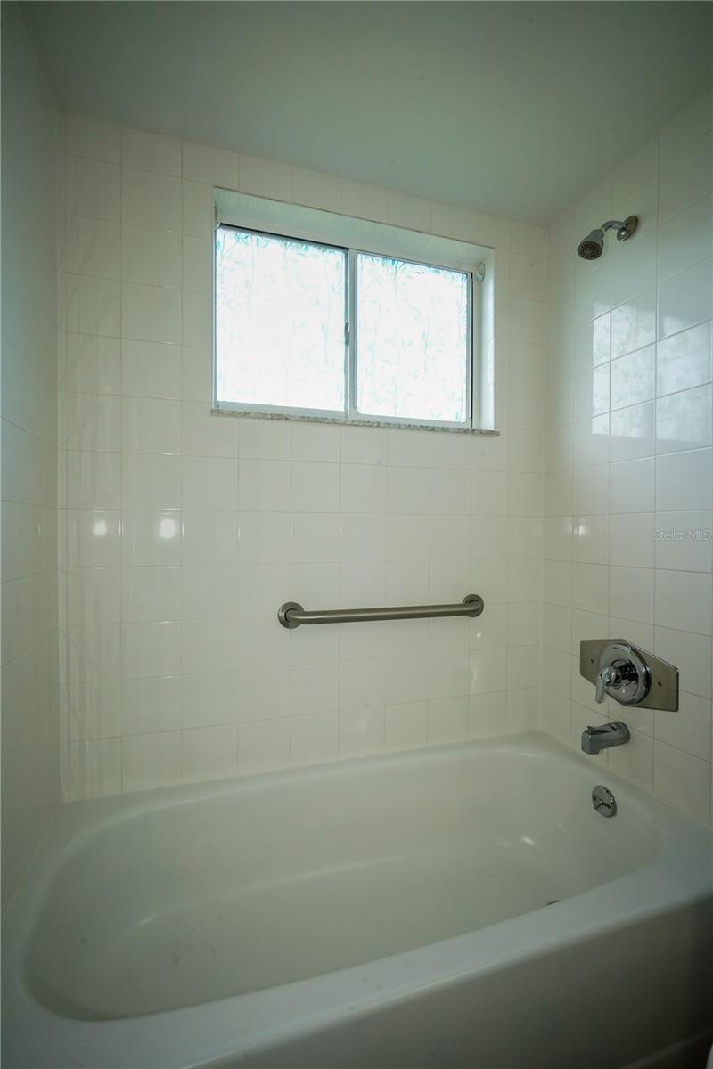 3240 PINERIDGE CIR, KISSIMMEE, FL, 34746