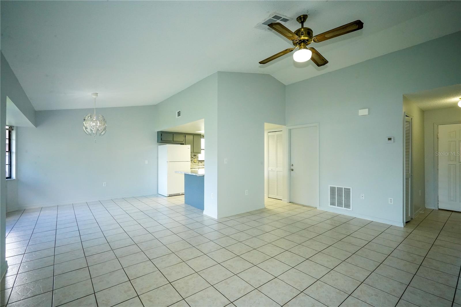 3240 PINERIDGE CIR, KISSIMMEE, FL, 34746