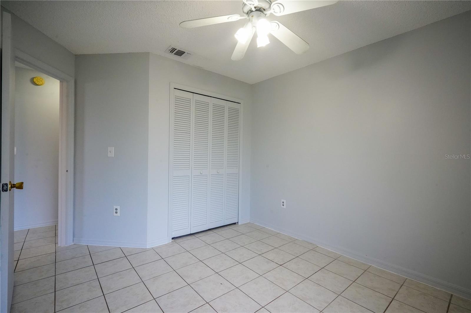 3240 PINERIDGE CIR, KISSIMMEE, FL, 34746