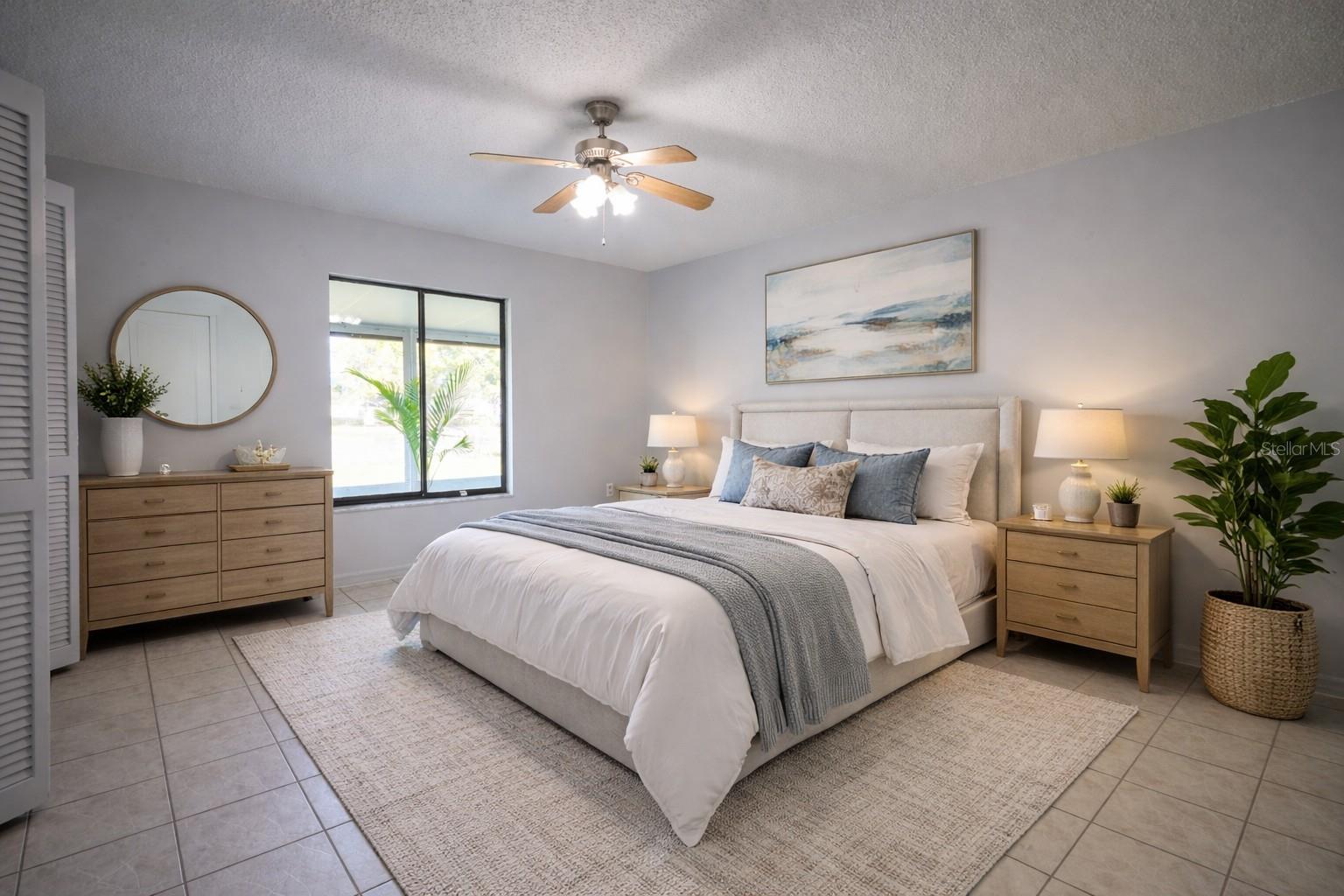 3240 PINERIDGE CIR, KISSIMMEE, FL, 34746