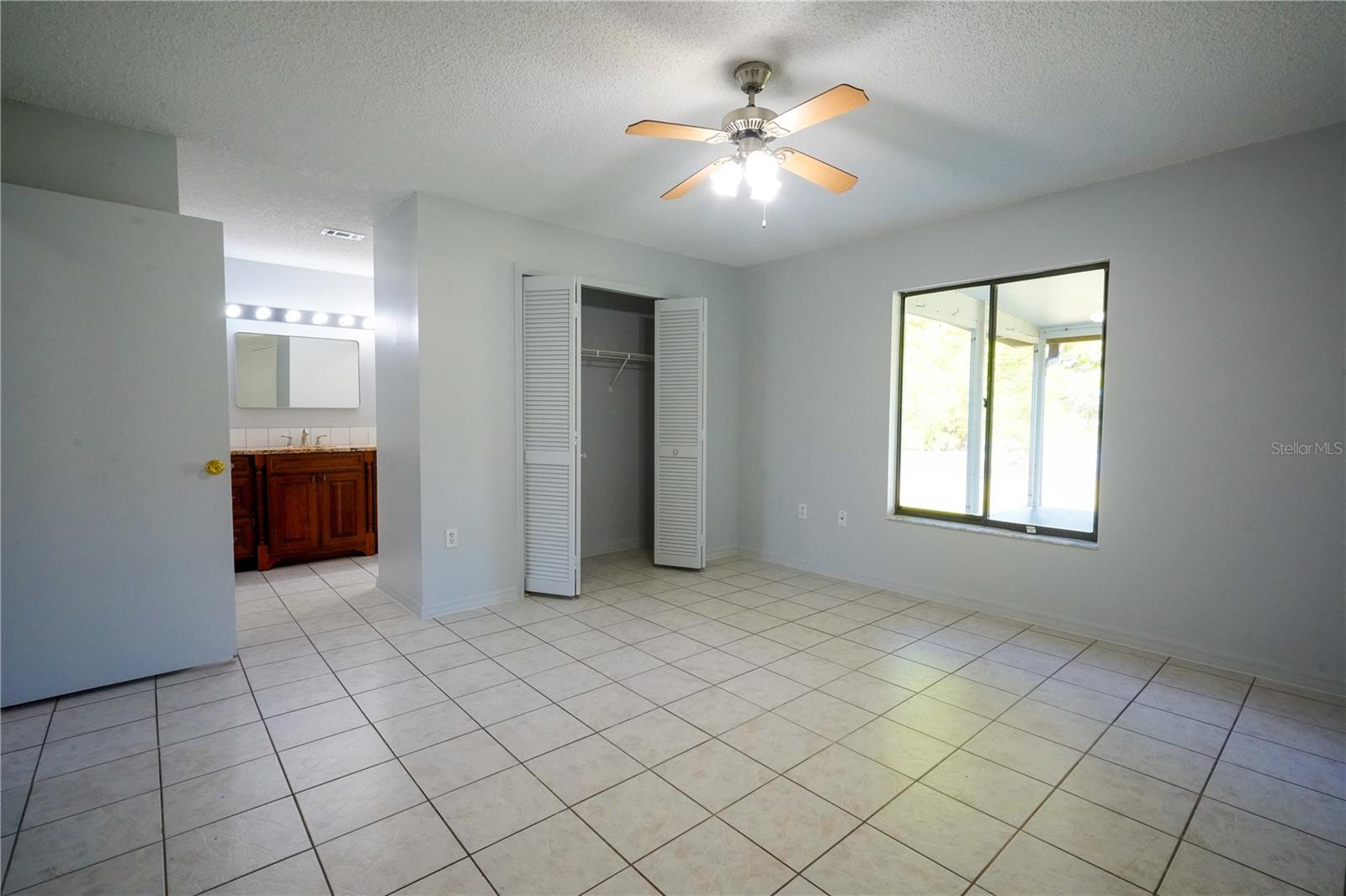 3240 PINERIDGE CIR, KISSIMMEE, FL, 34746