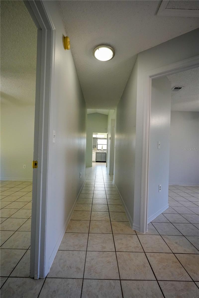 3240 PINERIDGE CIR, KISSIMMEE, FL, 34746