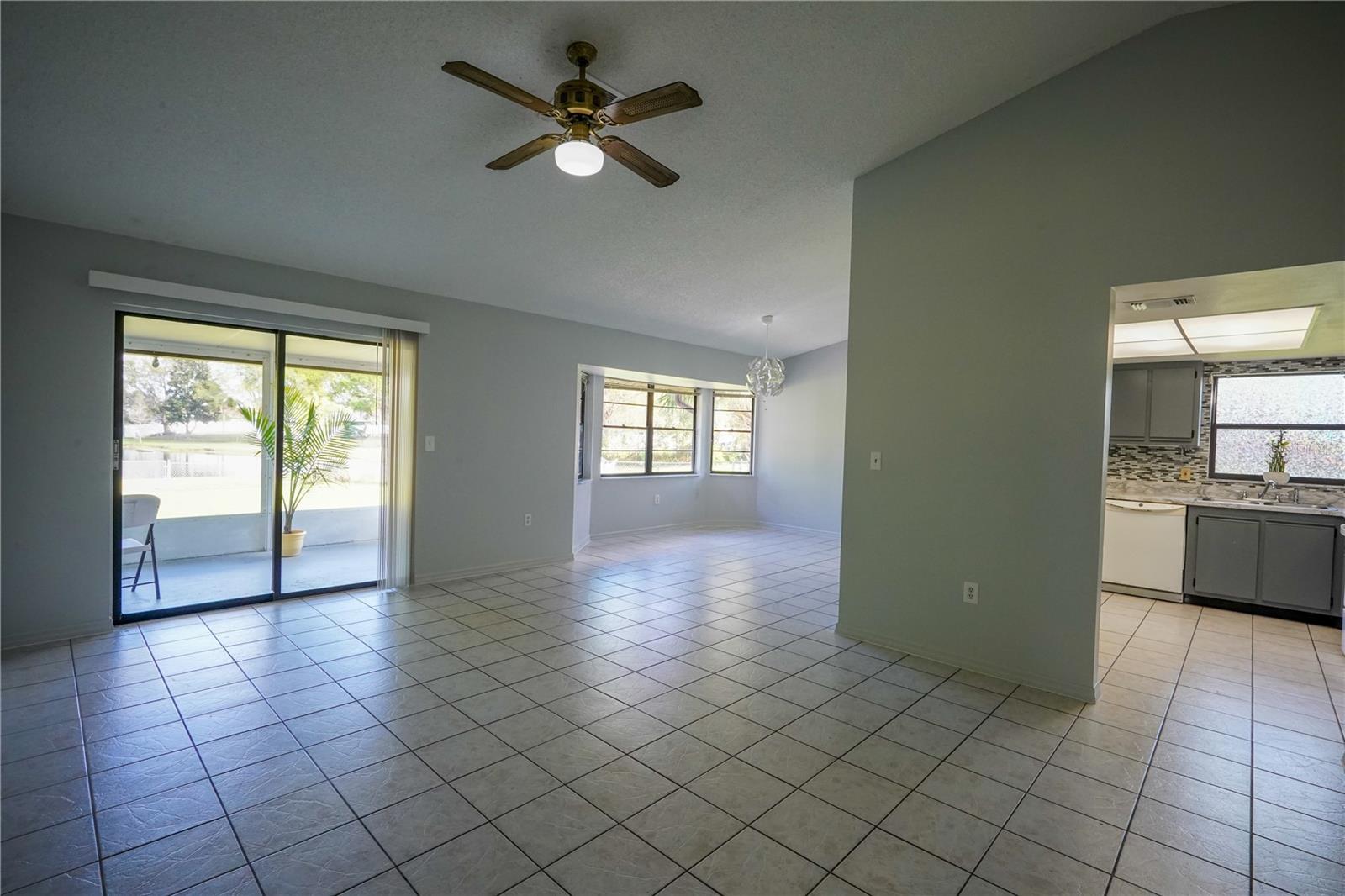 3240 PINERIDGE CIR, KISSIMMEE, FL, 34746