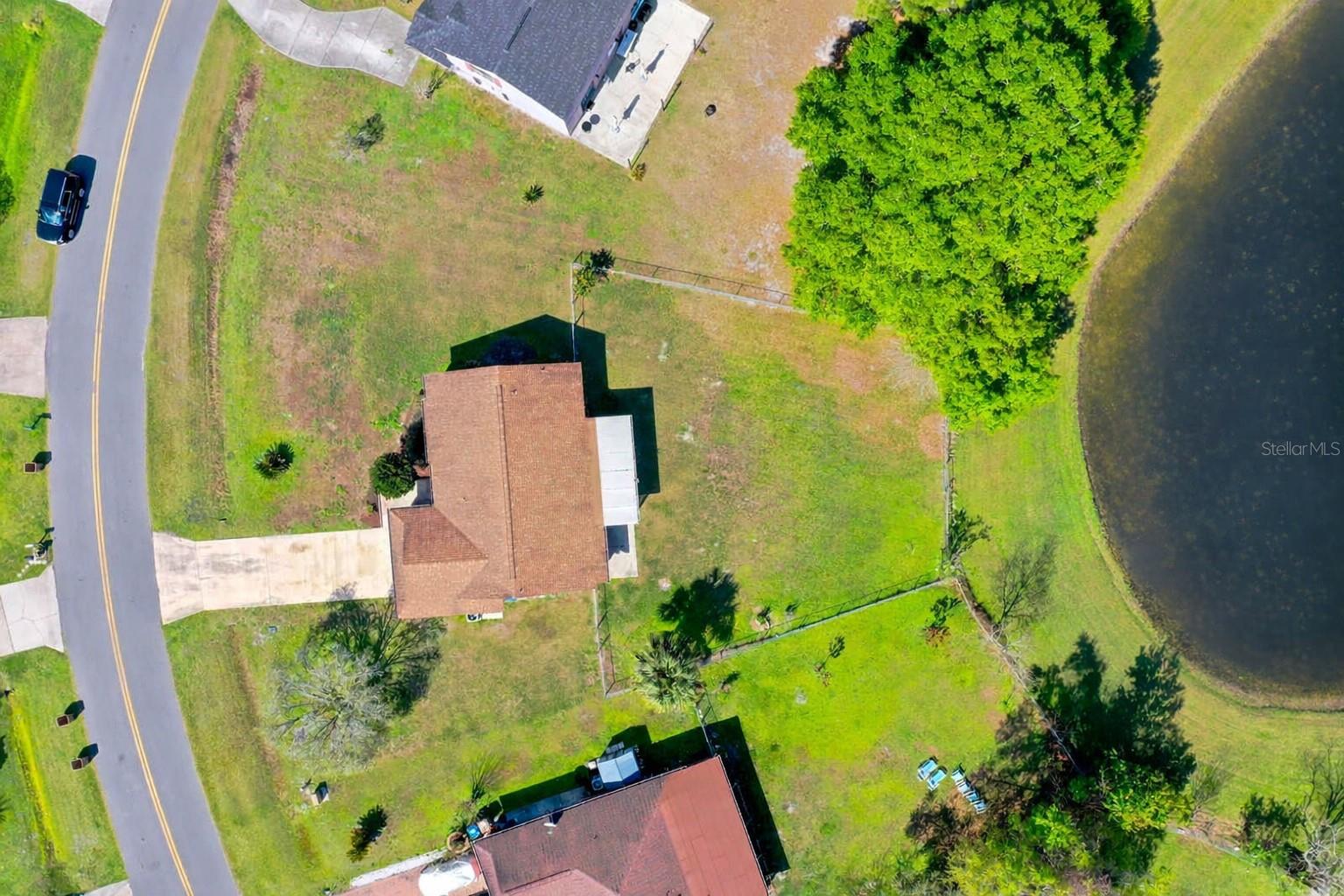 3240 PINERIDGE CIR, KISSIMMEE, FL, 34746