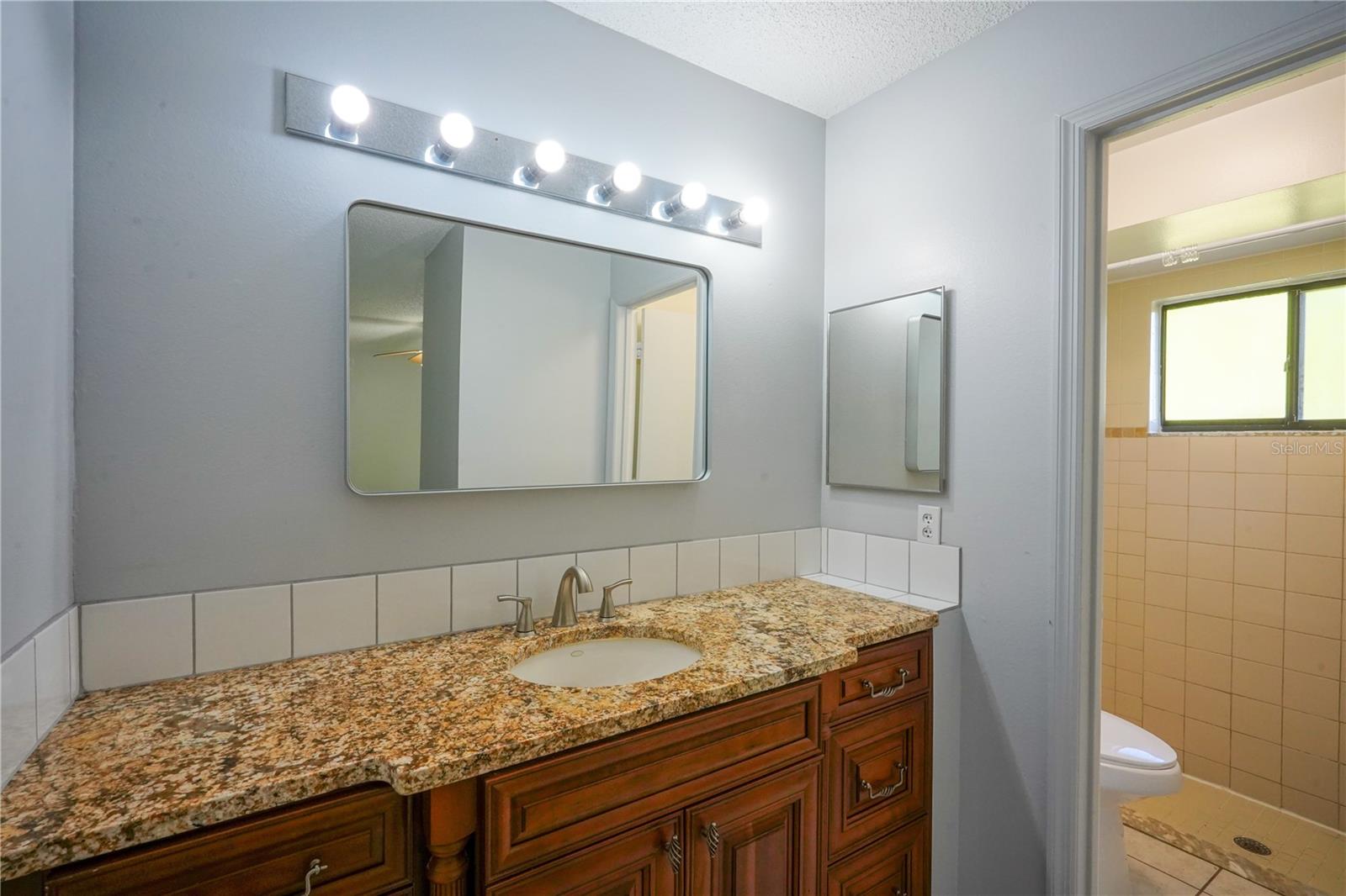 3240 PINERIDGE CIR, KISSIMMEE, FL, 34746