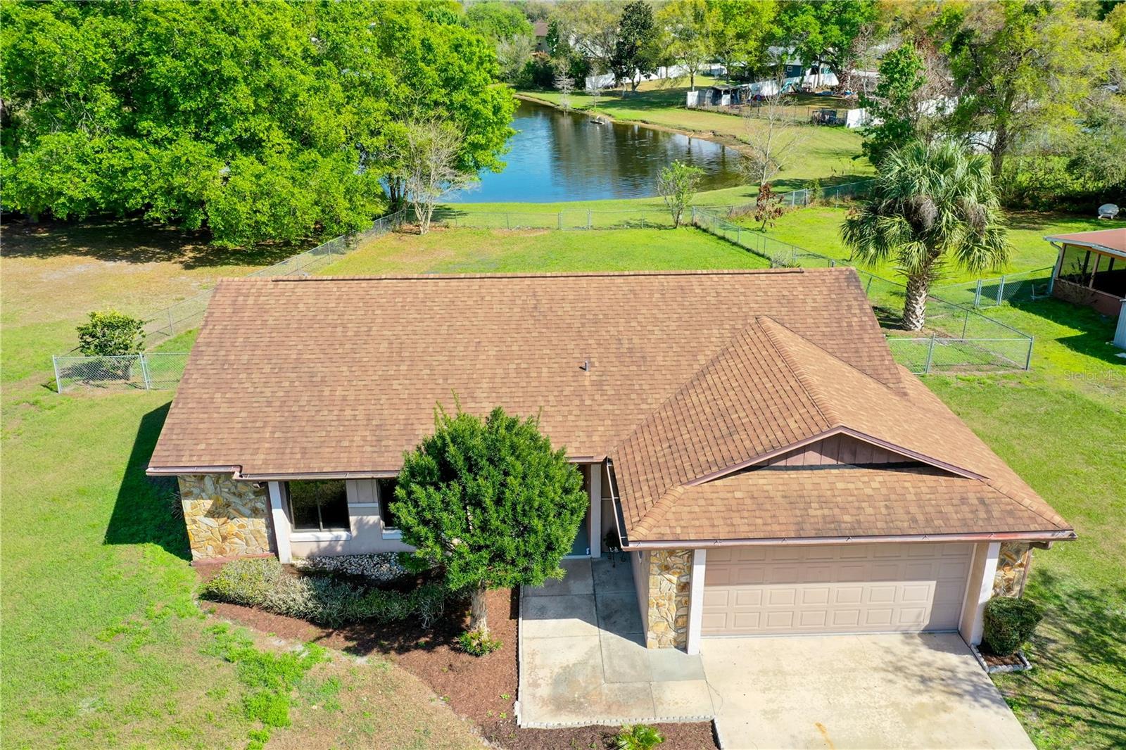 3240 PINERIDGE CIR, KISSIMMEE, FL, 34746