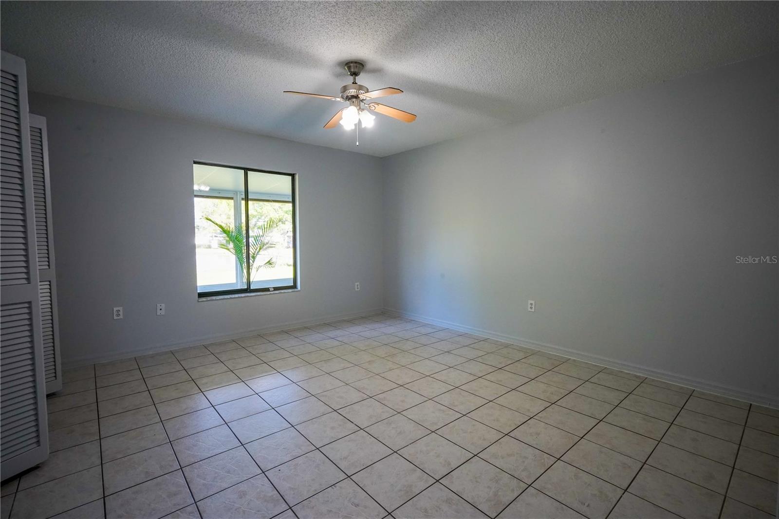 3240 PINERIDGE CIR, KISSIMMEE, FL, 34746