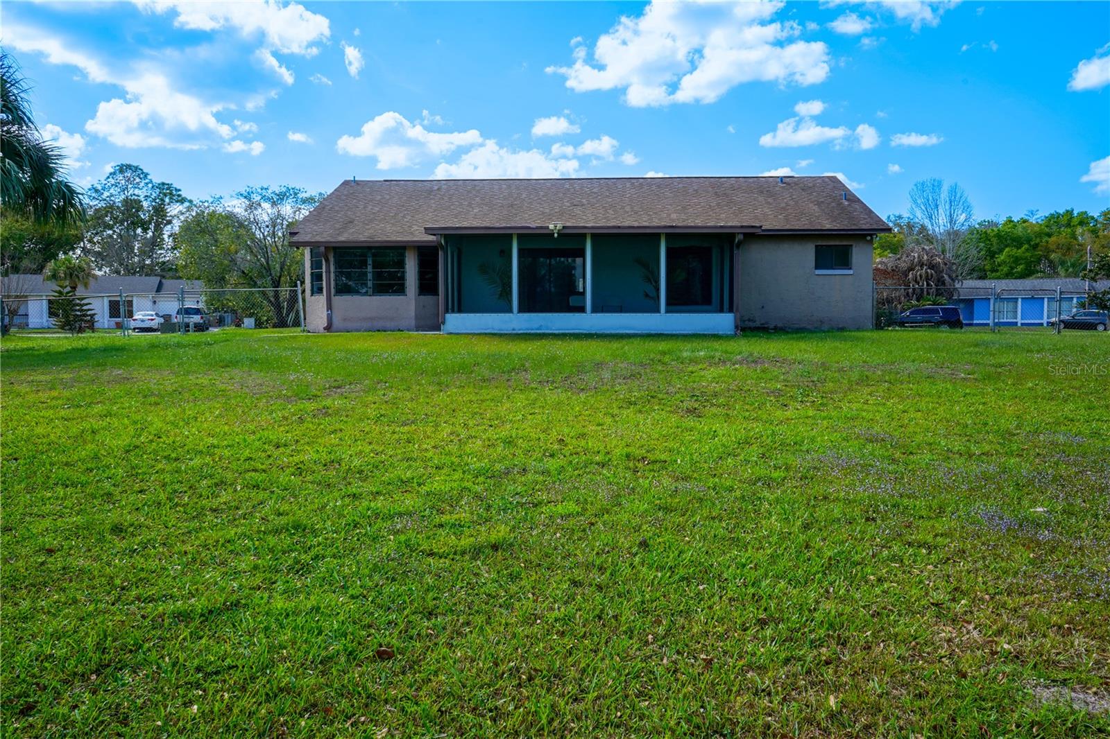 3240 PINERIDGE CIR, KISSIMMEE, FL, 34746