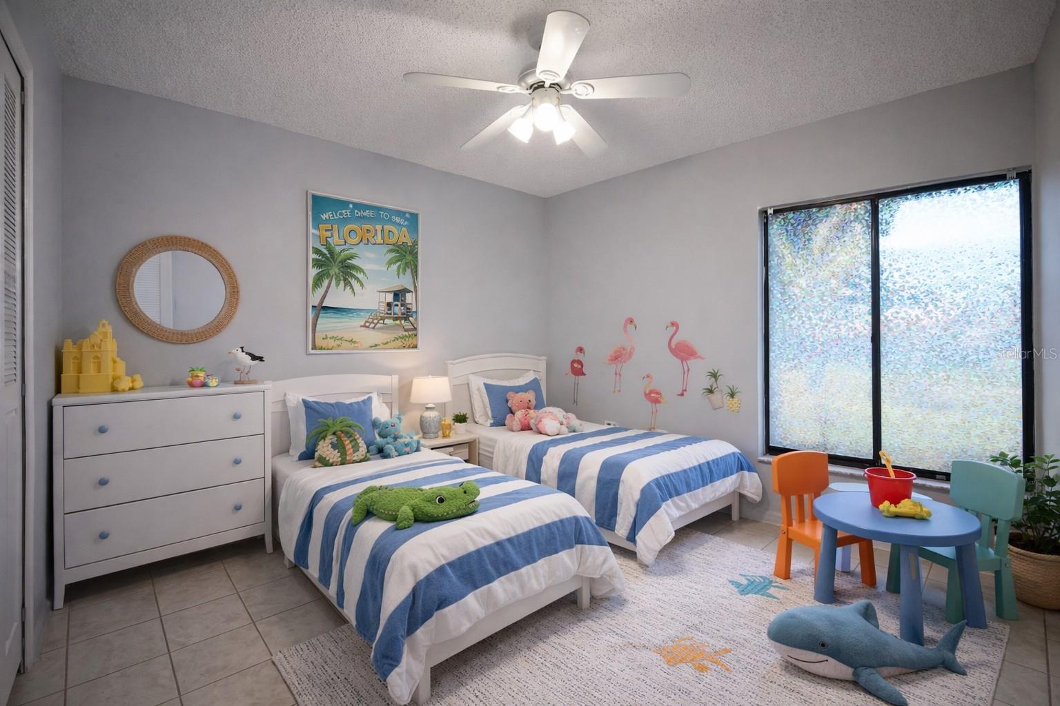 3240 PINERIDGE CIR, KISSIMMEE, FL, 34746