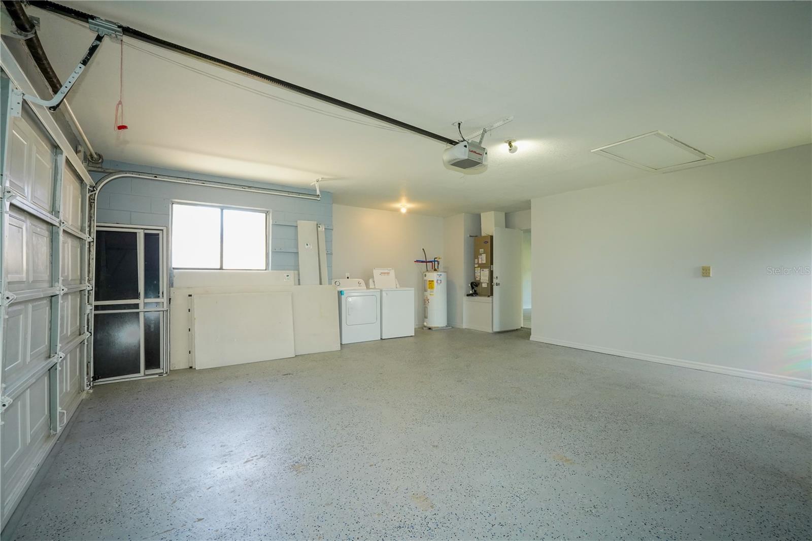 3240 PINERIDGE CIR, KISSIMMEE, FL, 34746