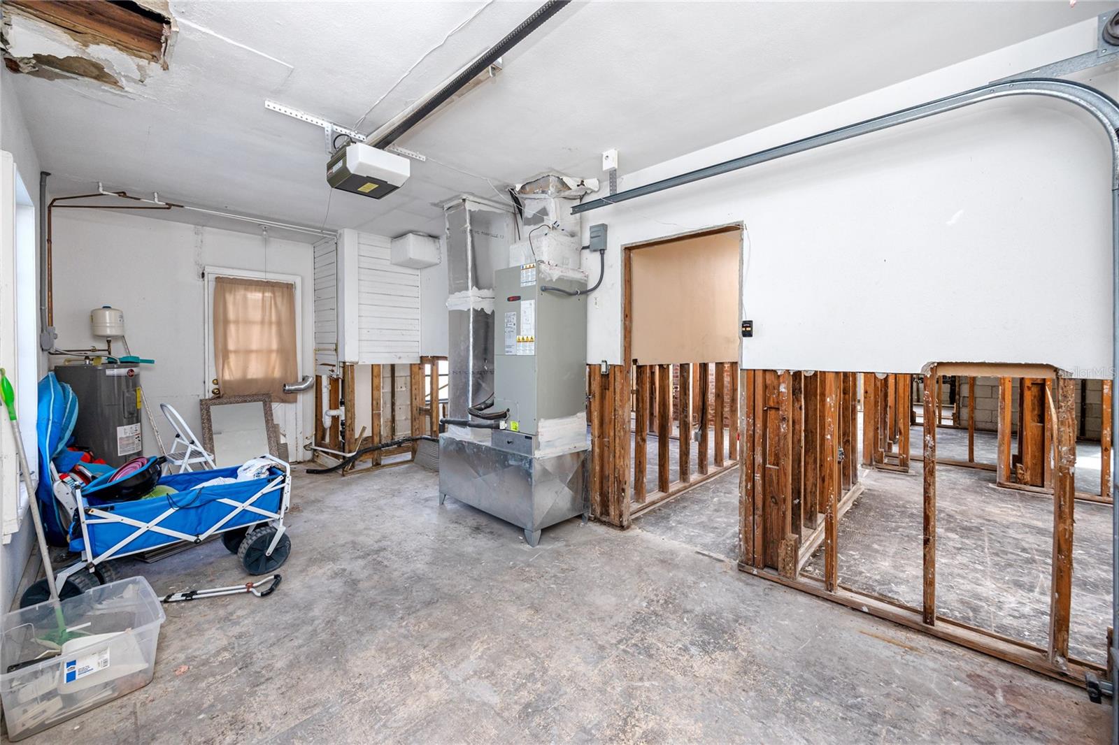 815 LANTANA AVE, CLEARWATER BEACH, FL, 33767