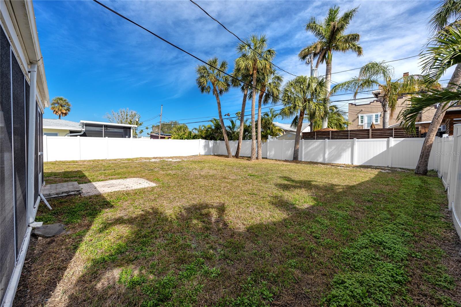815 LANTANA AVE, CLEARWATER BEACH, FL, 33767