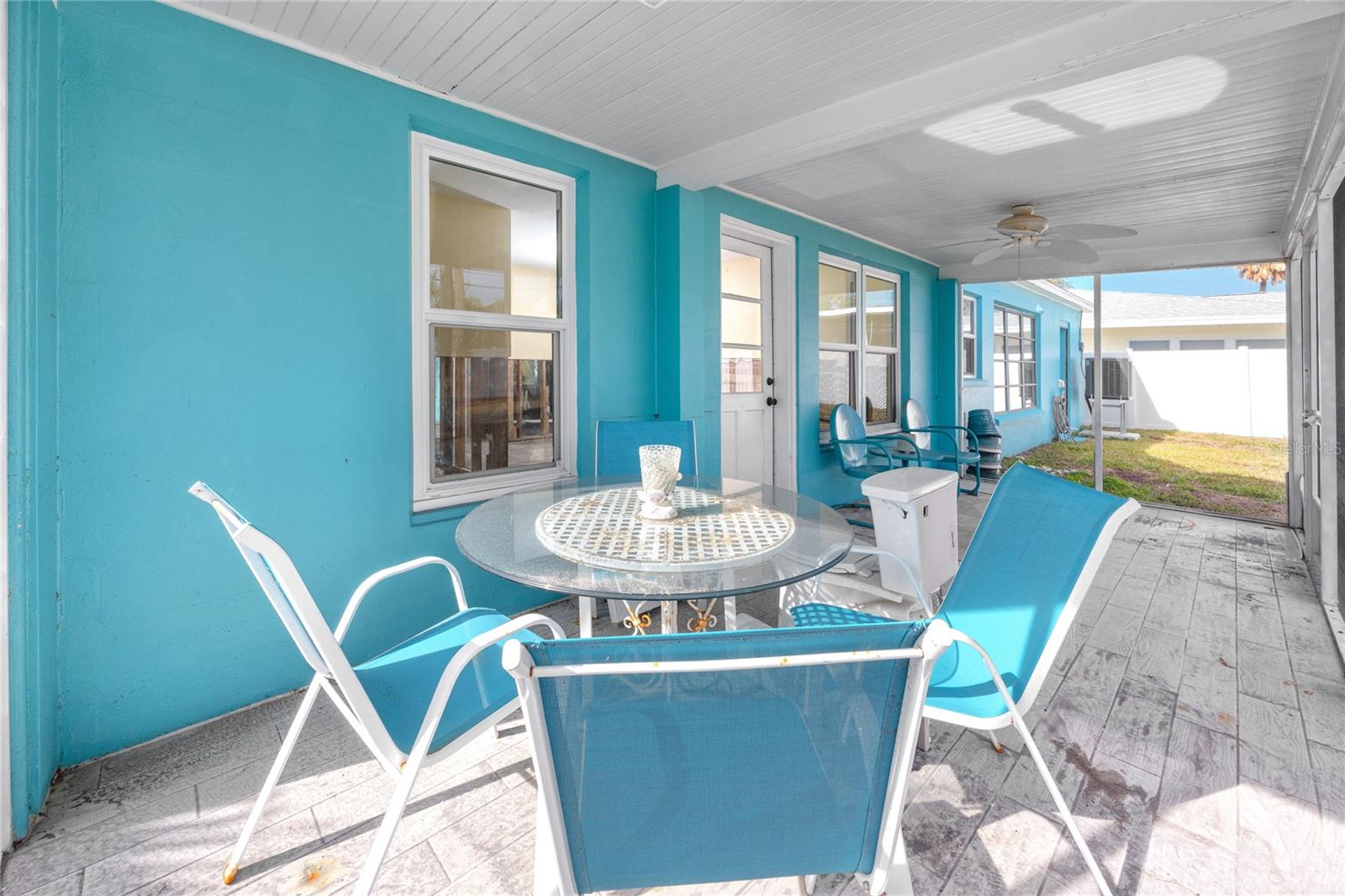 815 LANTANA AVE, CLEARWATER BEACH, FL, 33767