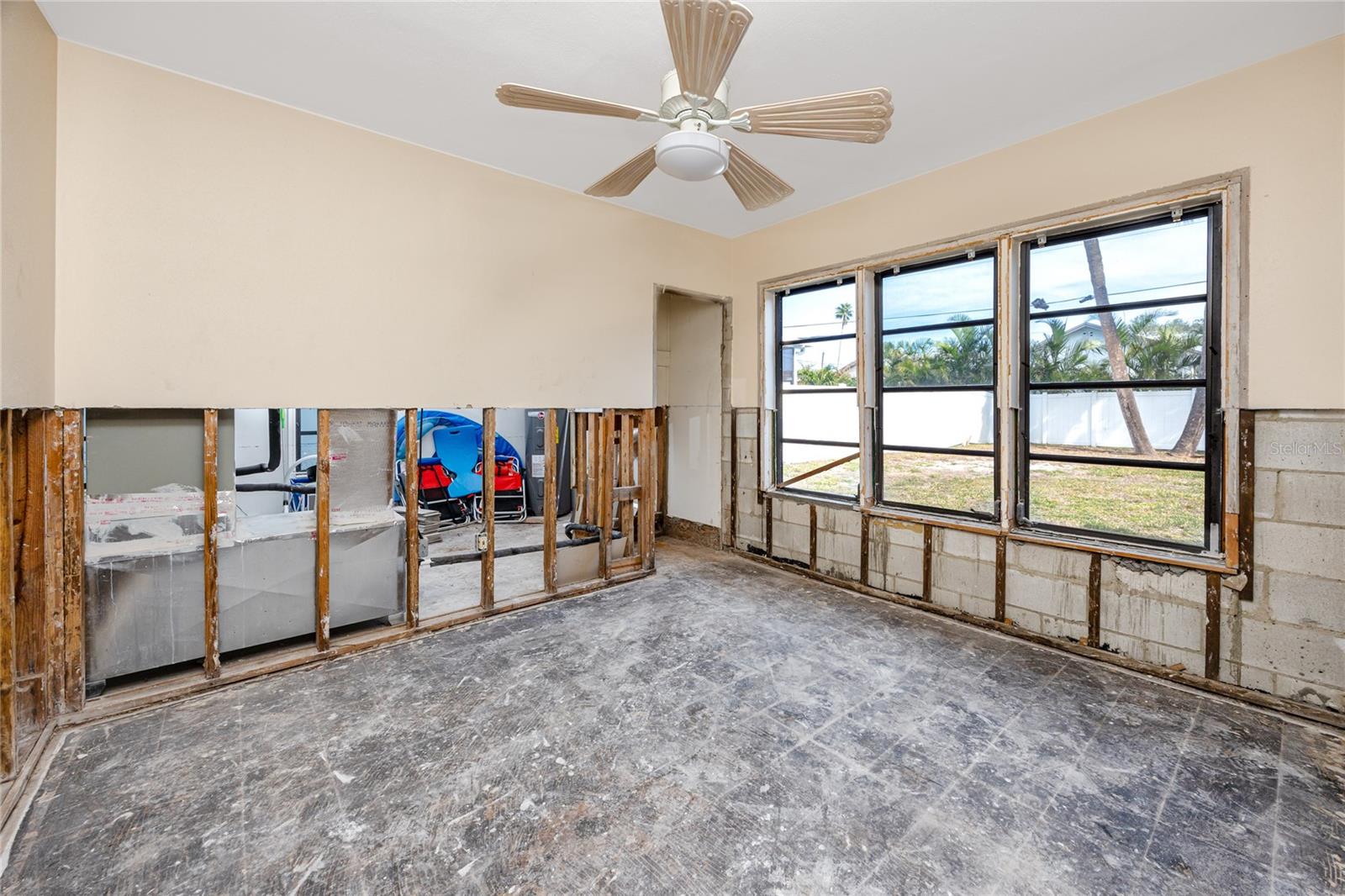815 LANTANA AVE, CLEARWATER BEACH, FL, 33767