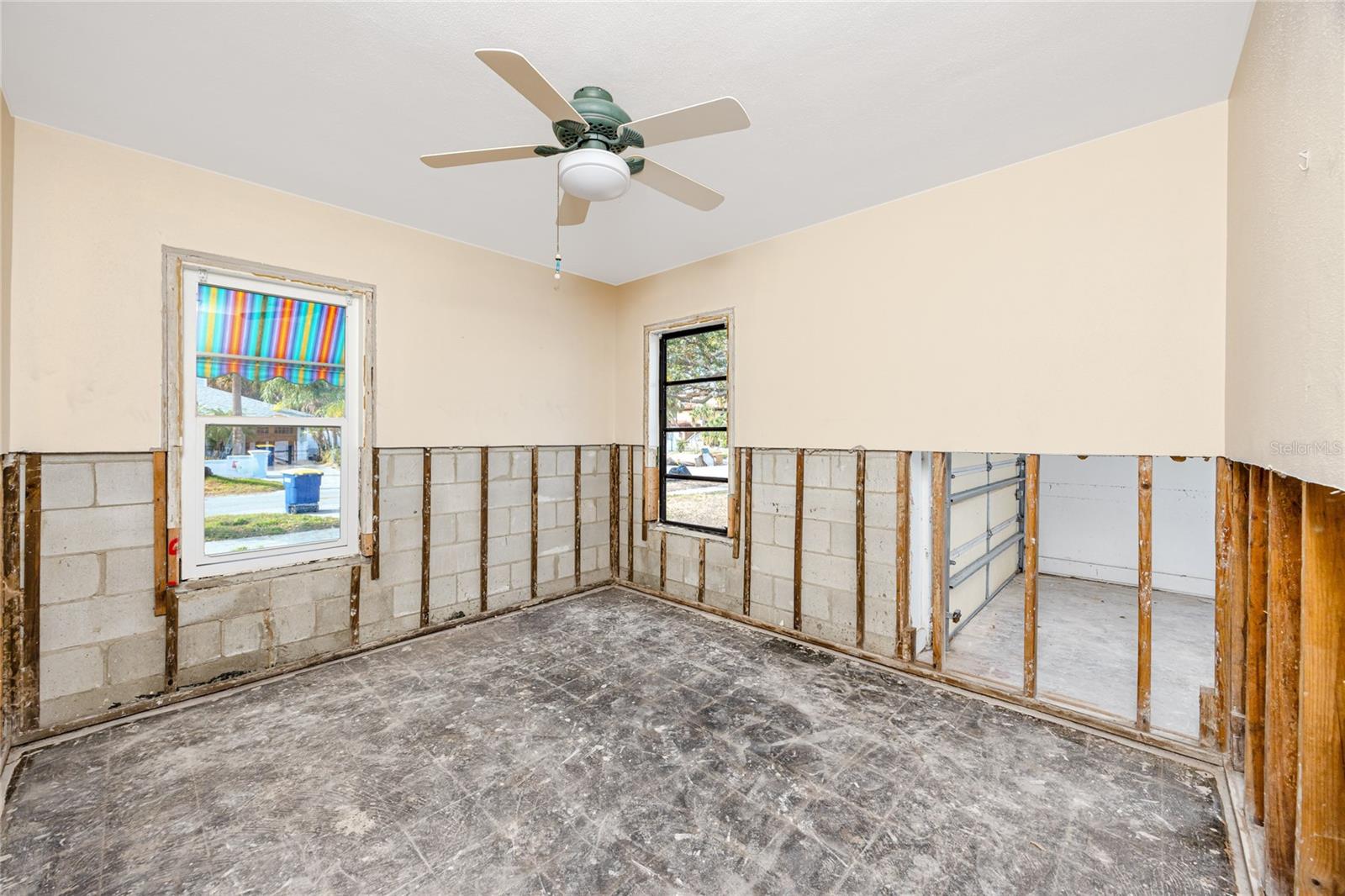 815 LANTANA AVE, CLEARWATER BEACH, FL, 33767