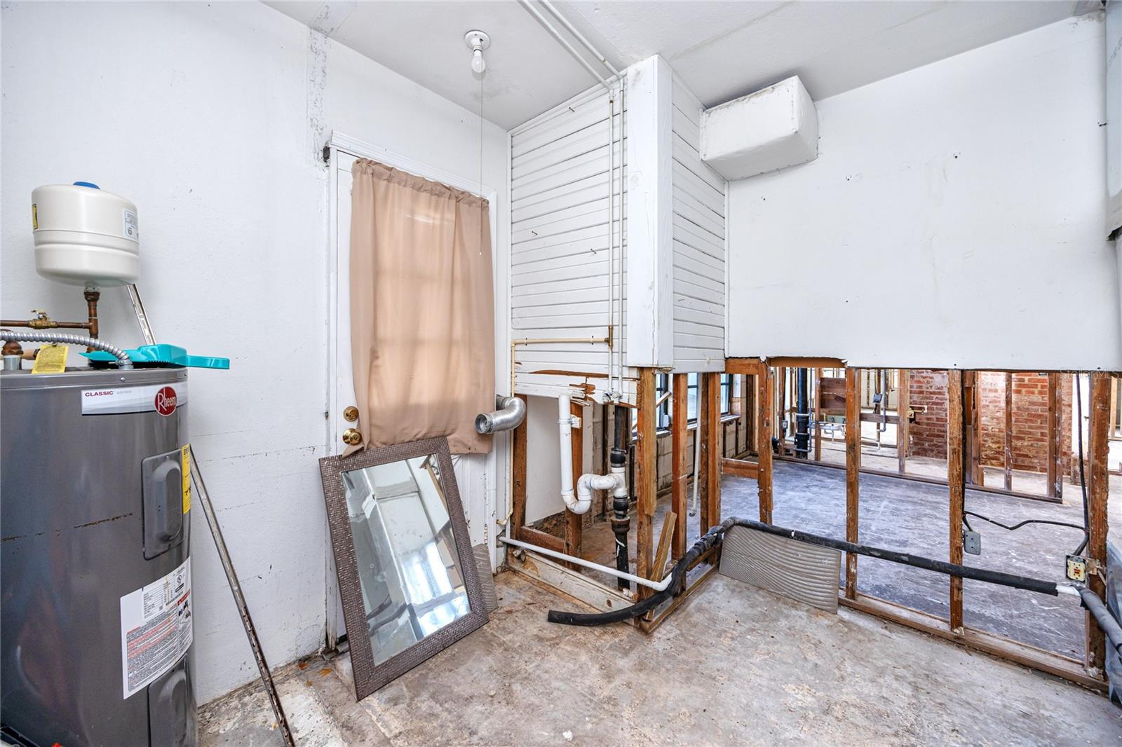 815 LANTANA AVE, CLEARWATER BEACH, FL, 33767