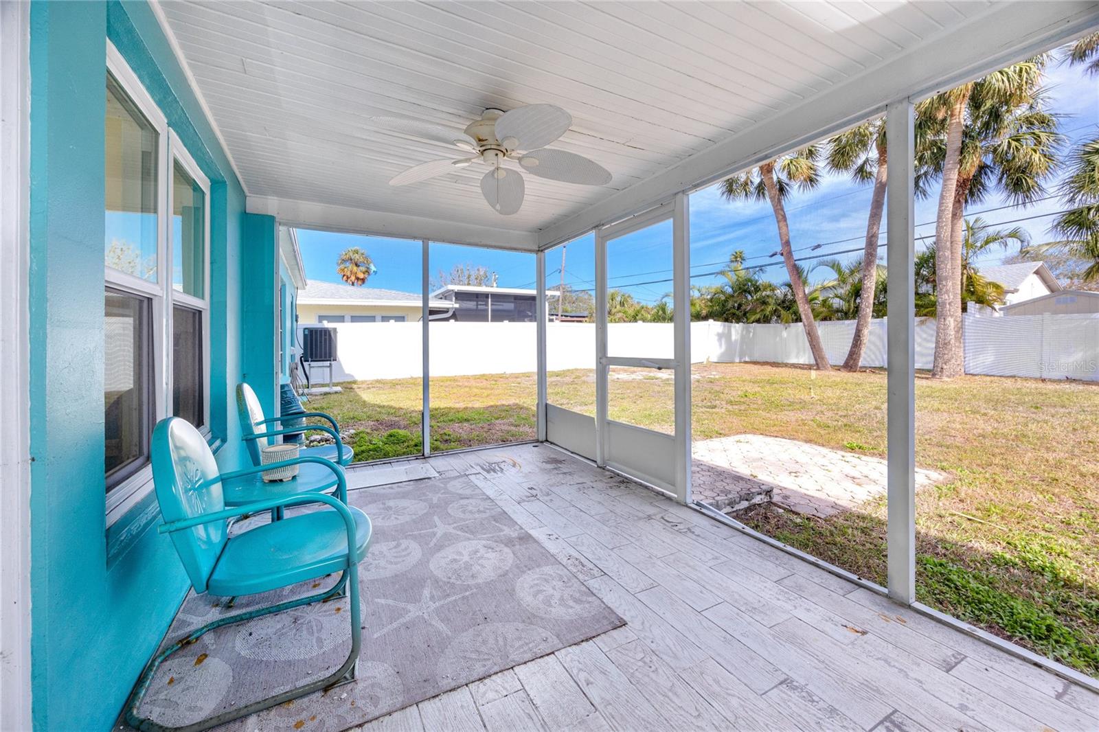815 LANTANA AVE, CLEARWATER BEACH, FL, 33767