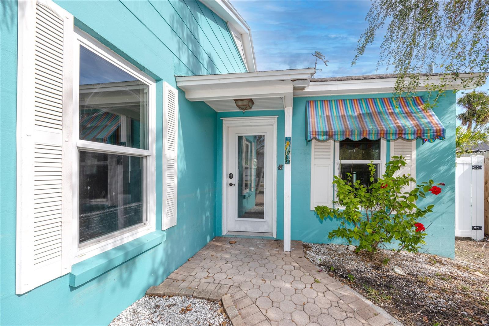 815 LANTANA AVE, CLEARWATER BEACH, FL, 33767
