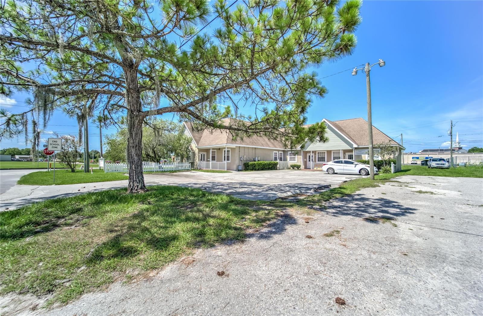 504 E BAKER ST, PLANT CITY, FL, 33563