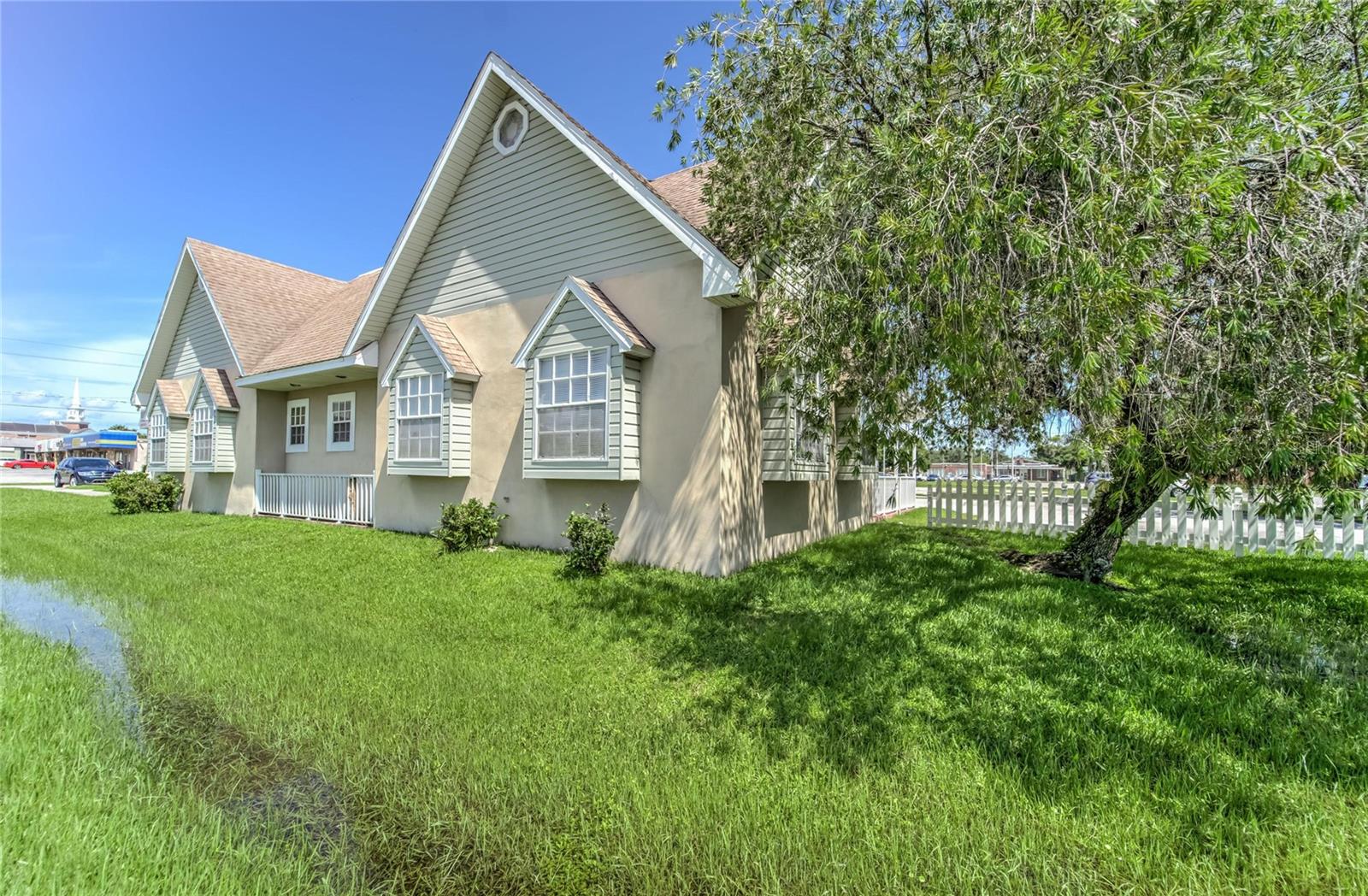 504 E BAKER ST, PLANT CITY, FL, 33563