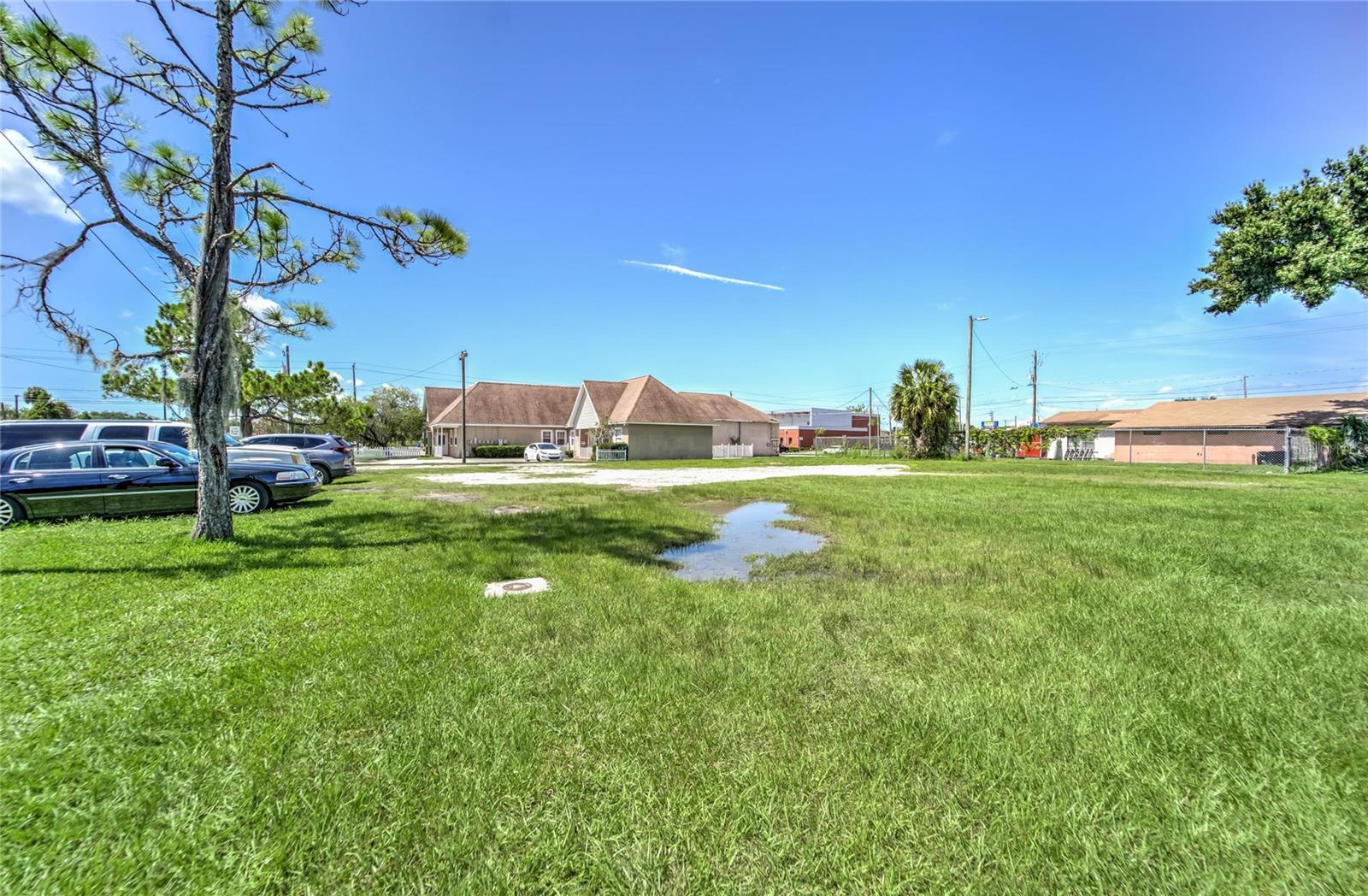 504 E BAKER ST, PLANT CITY, FL, 33563
