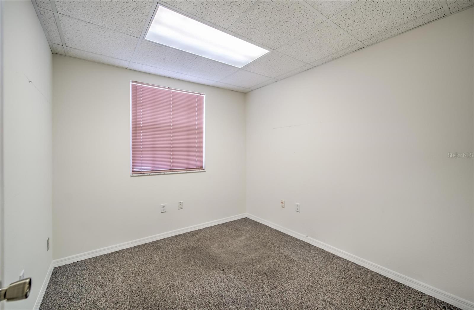 504 E BAKER ST, PLANT CITY, FL, 33563