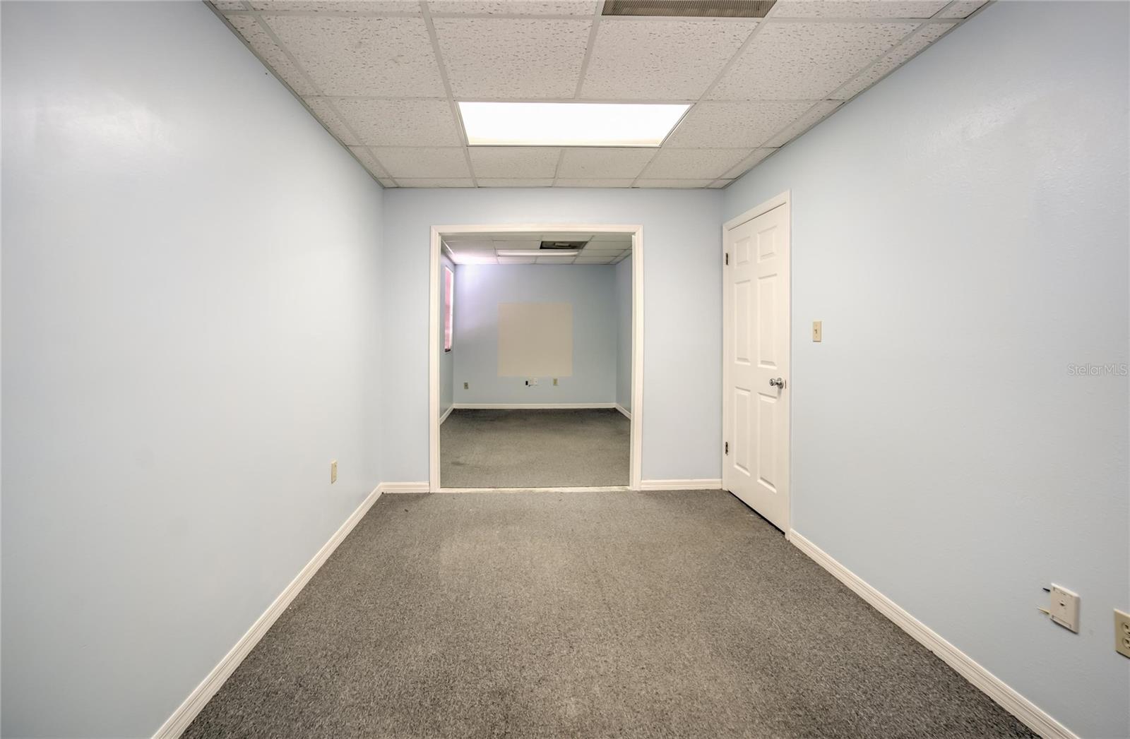504 E BAKER ST, PLANT CITY, FL, 33563
