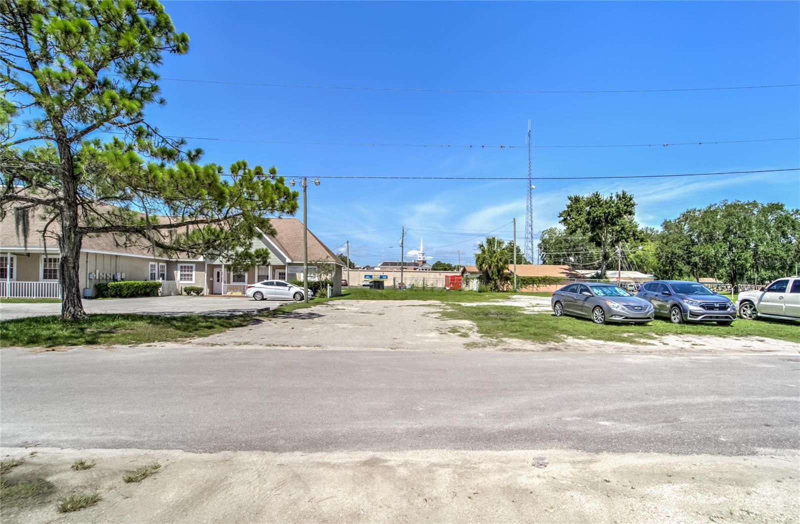 504 E BAKER ST, PLANT CITY, FL, 33563