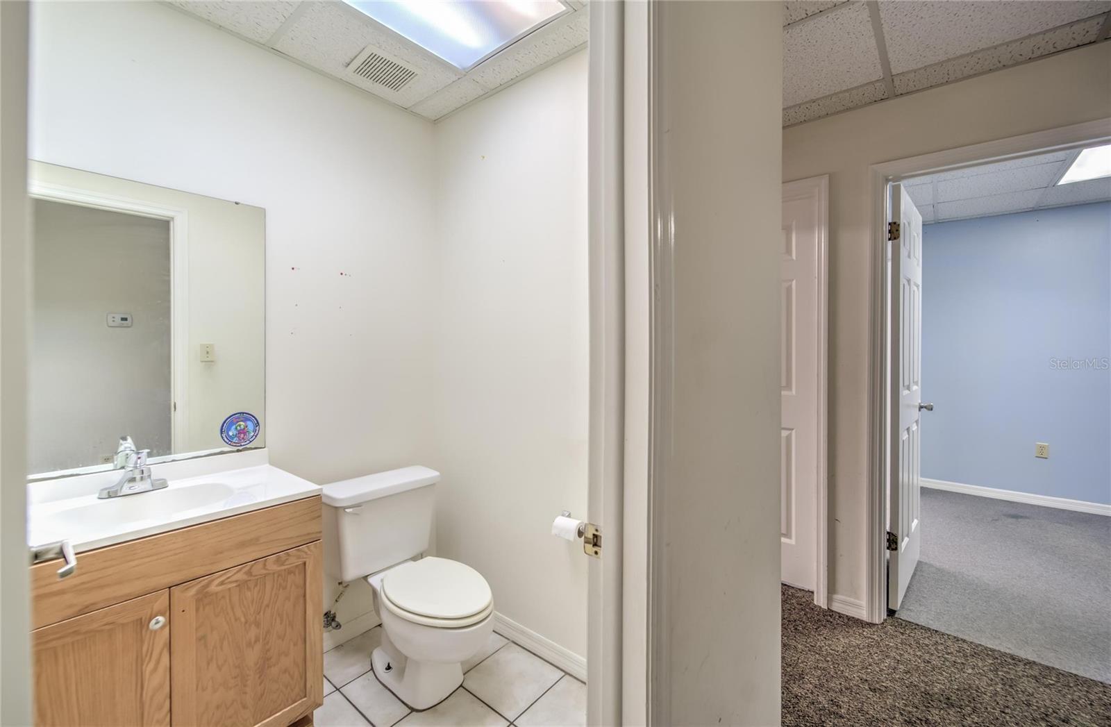 504 E BAKER ST, PLANT CITY, FL, 33563
