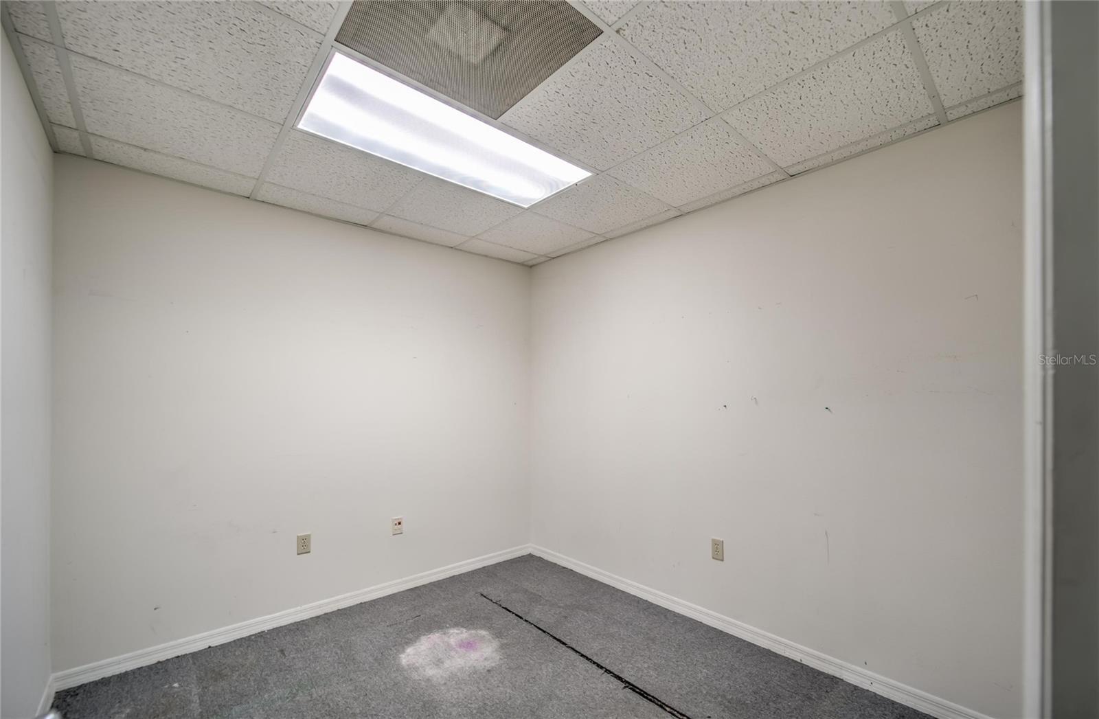 504 E BAKER ST, PLANT CITY, FL, 33563