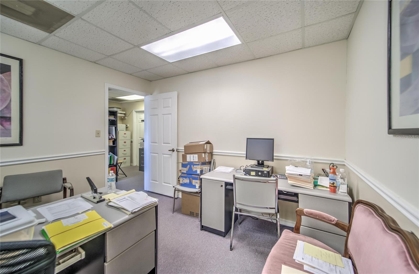 504 E BAKER ST, PLANT CITY, FL, 33563