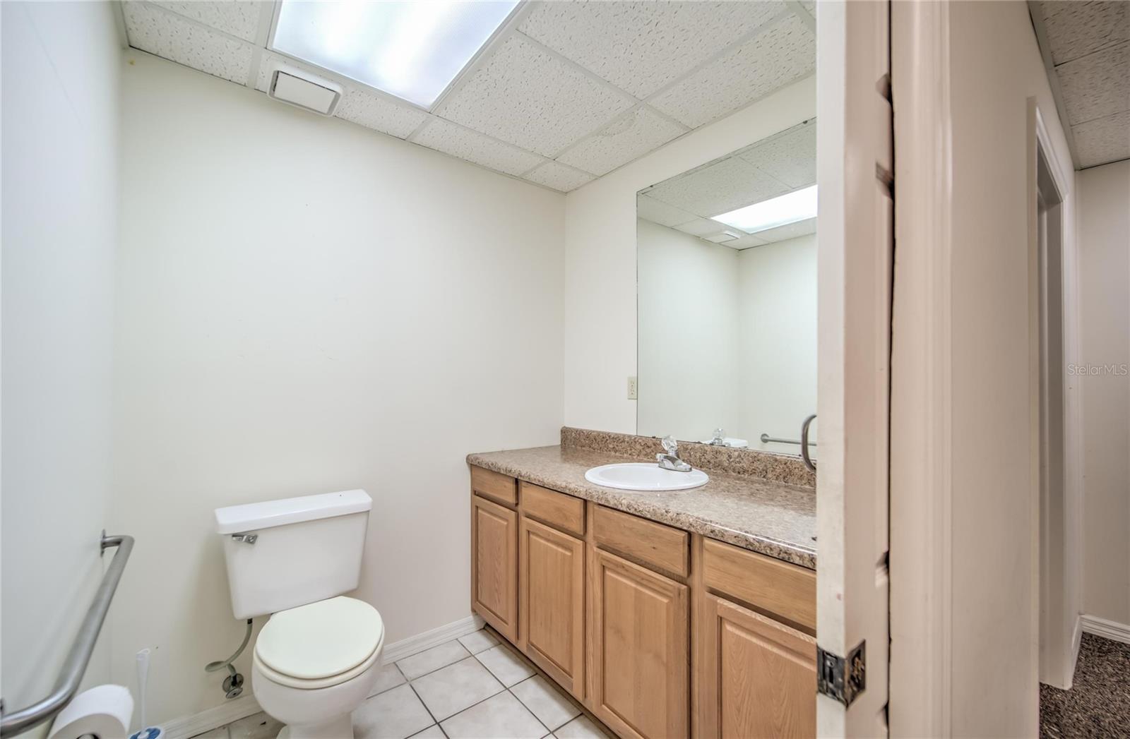 504 E BAKER ST, PLANT CITY, FL, 33563
