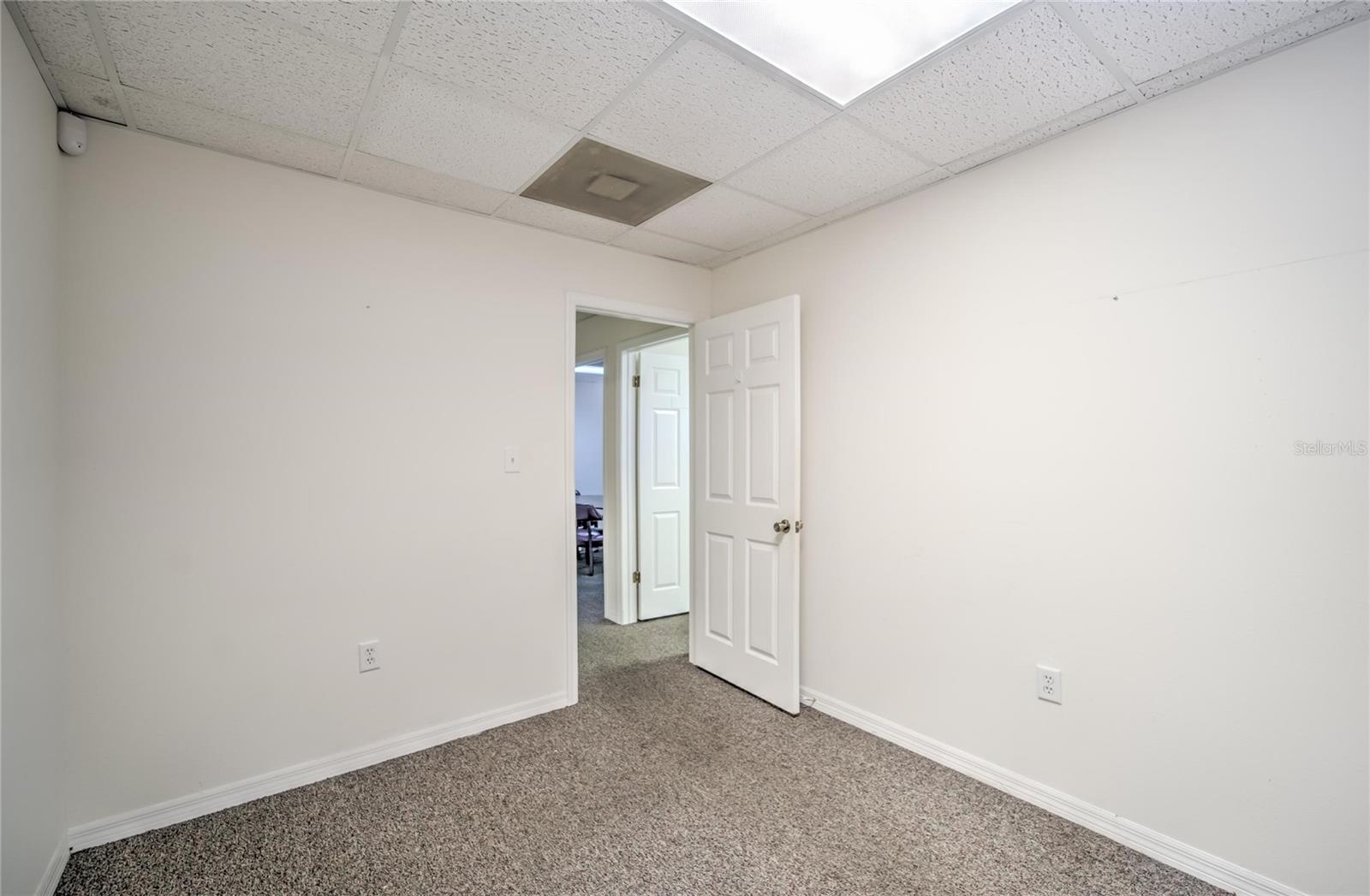 504 E BAKER ST, PLANT CITY, FL, 33563