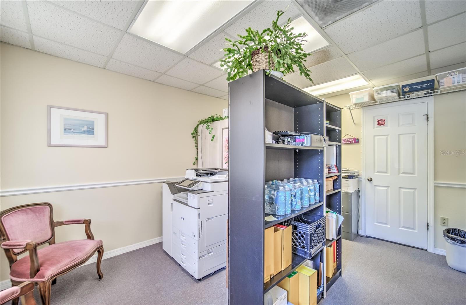 504 E BAKER ST, PLANT CITY, FL, 33563
