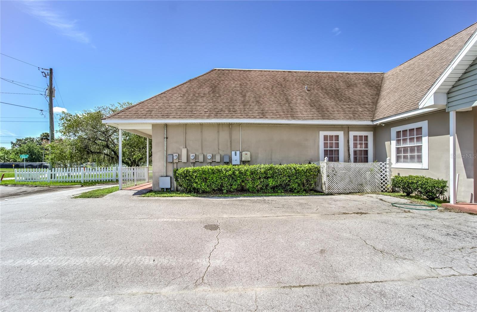 504 E BAKER ST, PLANT CITY, FL, 33563