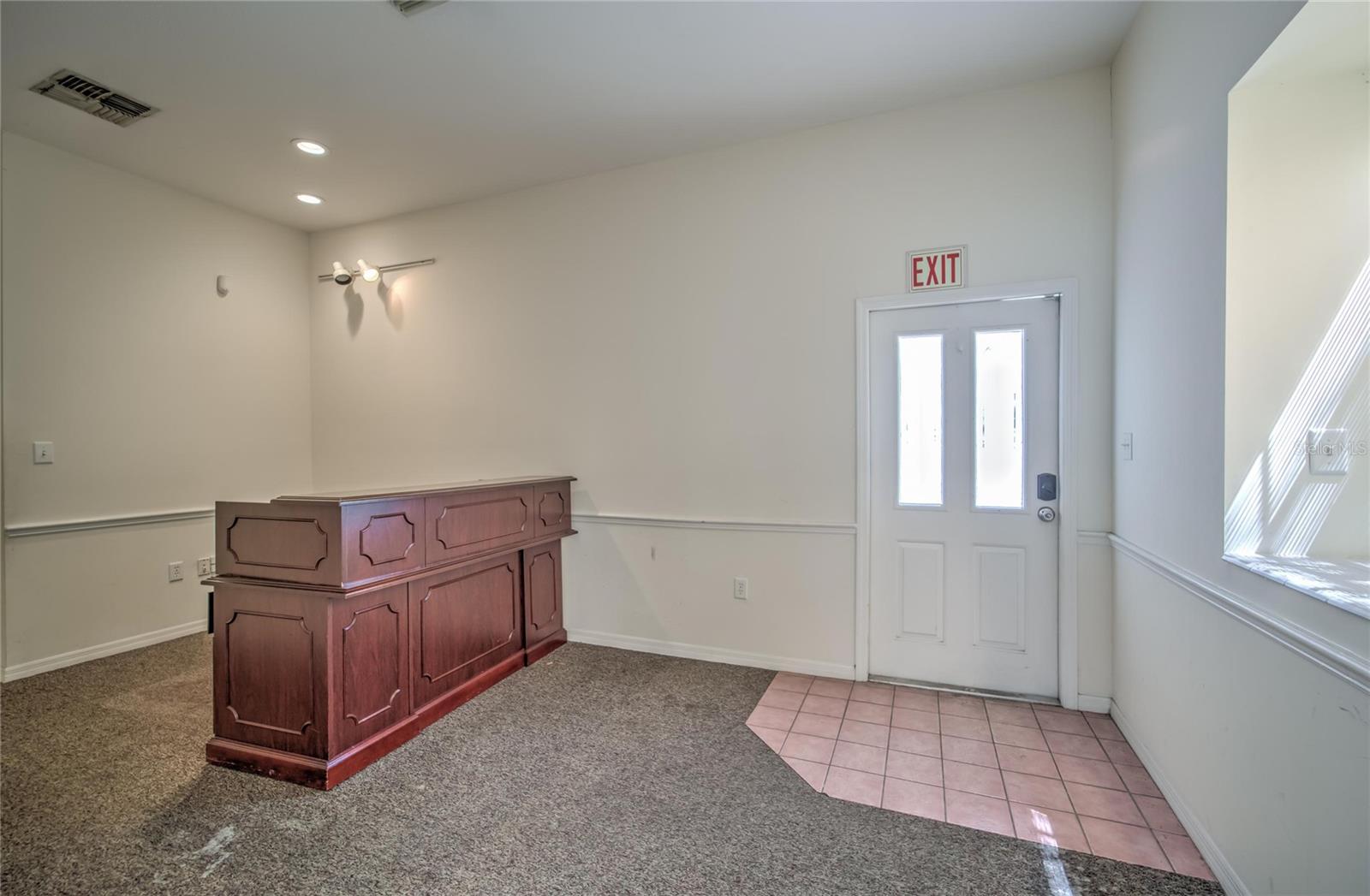 504 E BAKER ST, PLANT CITY, FL, 33563