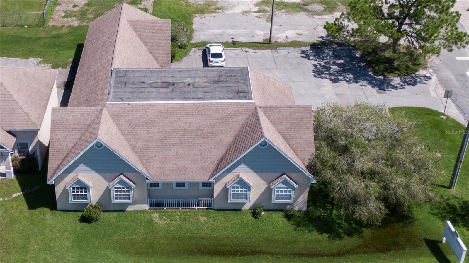 504 E BAKER ST, PLANT CITY, FL, 33563