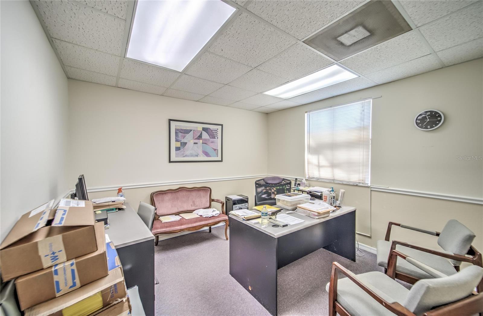 504 E BAKER ST, PLANT CITY, FL, 33563
