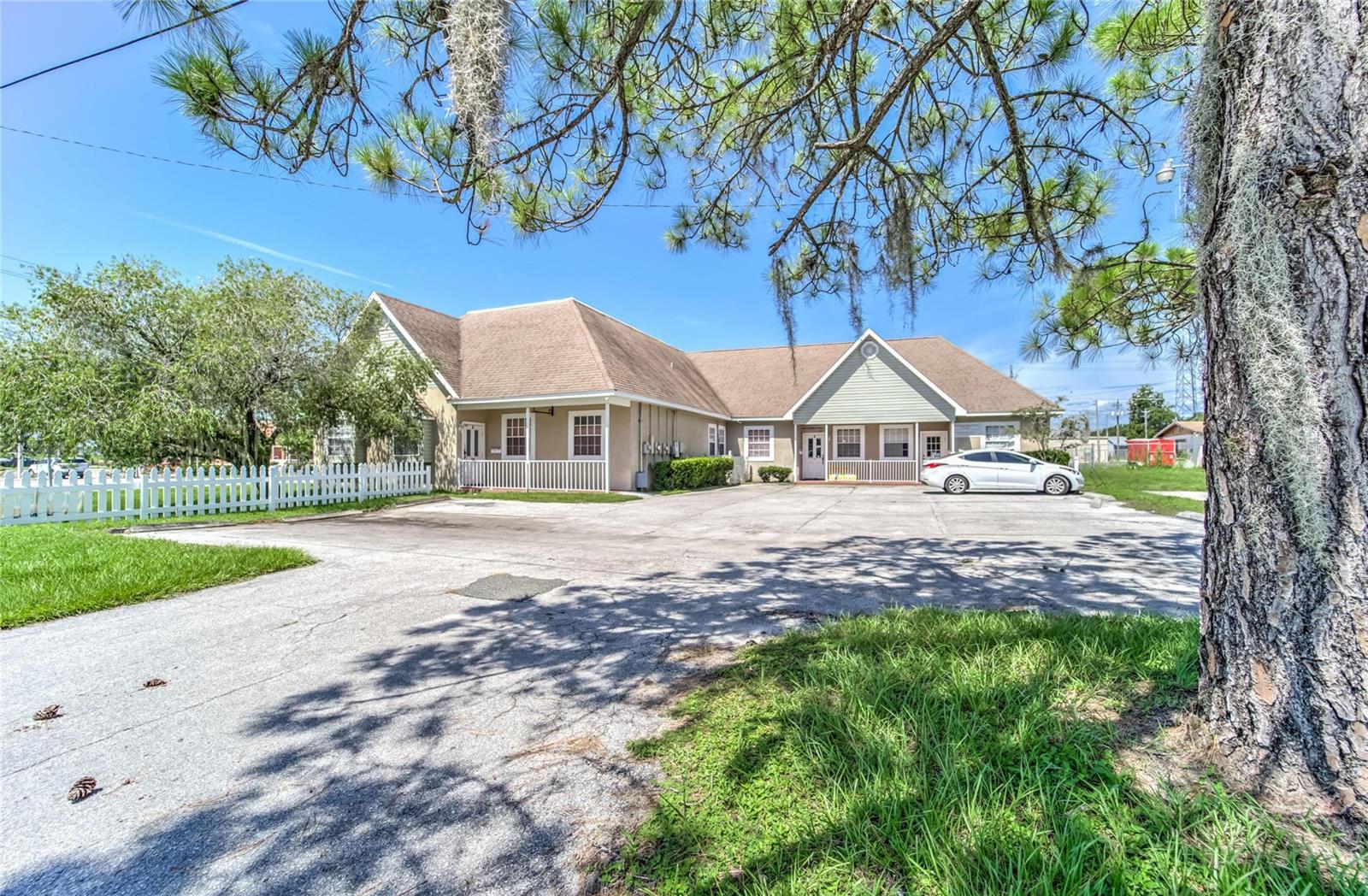 504 E BAKER ST, PLANT CITY, FL, 33563