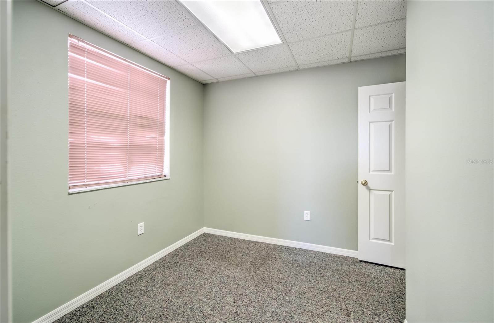 504 E BAKER ST, PLANT CITY, FL, 33563