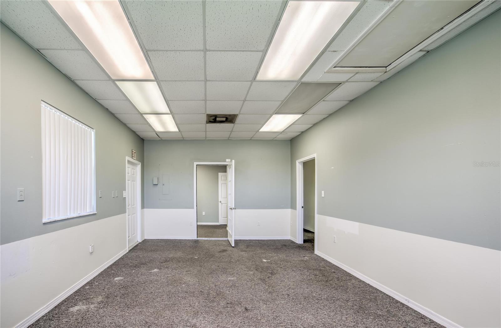 504 E BAKER ST, PLANT CITY, FL, 33563