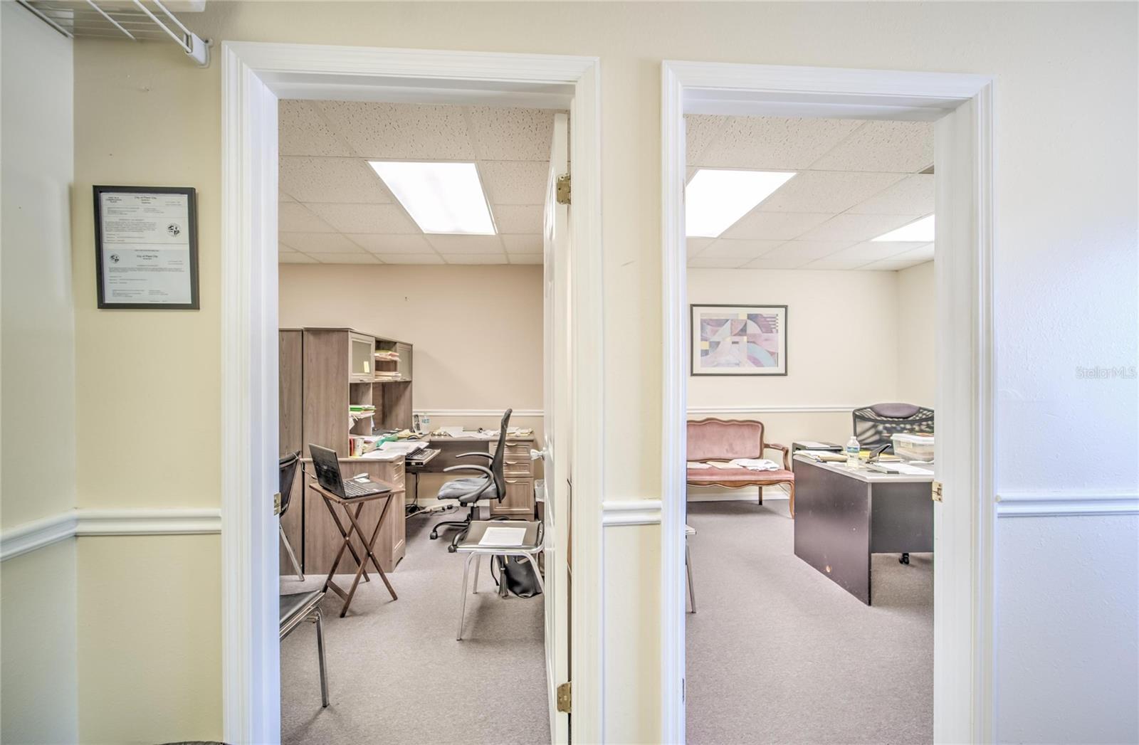504 E BAKER ST, PLANT CITY, FL, 33563