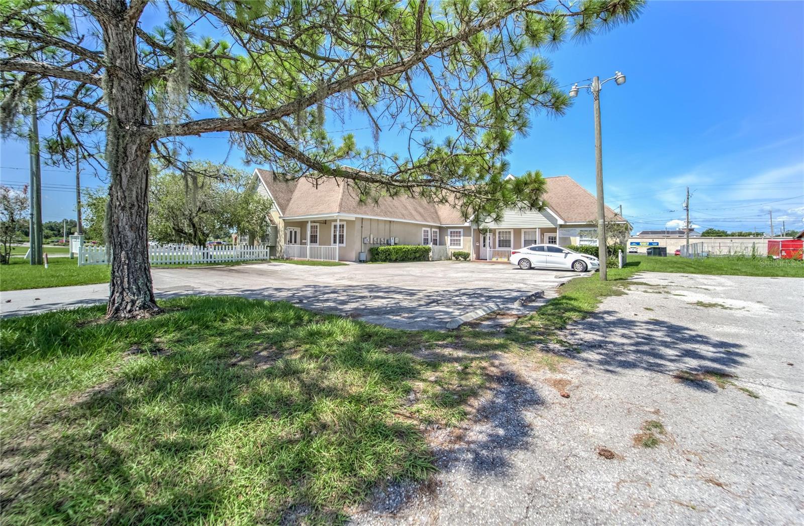 504 E BAKER ST, PLANT CITY, FL, 33563