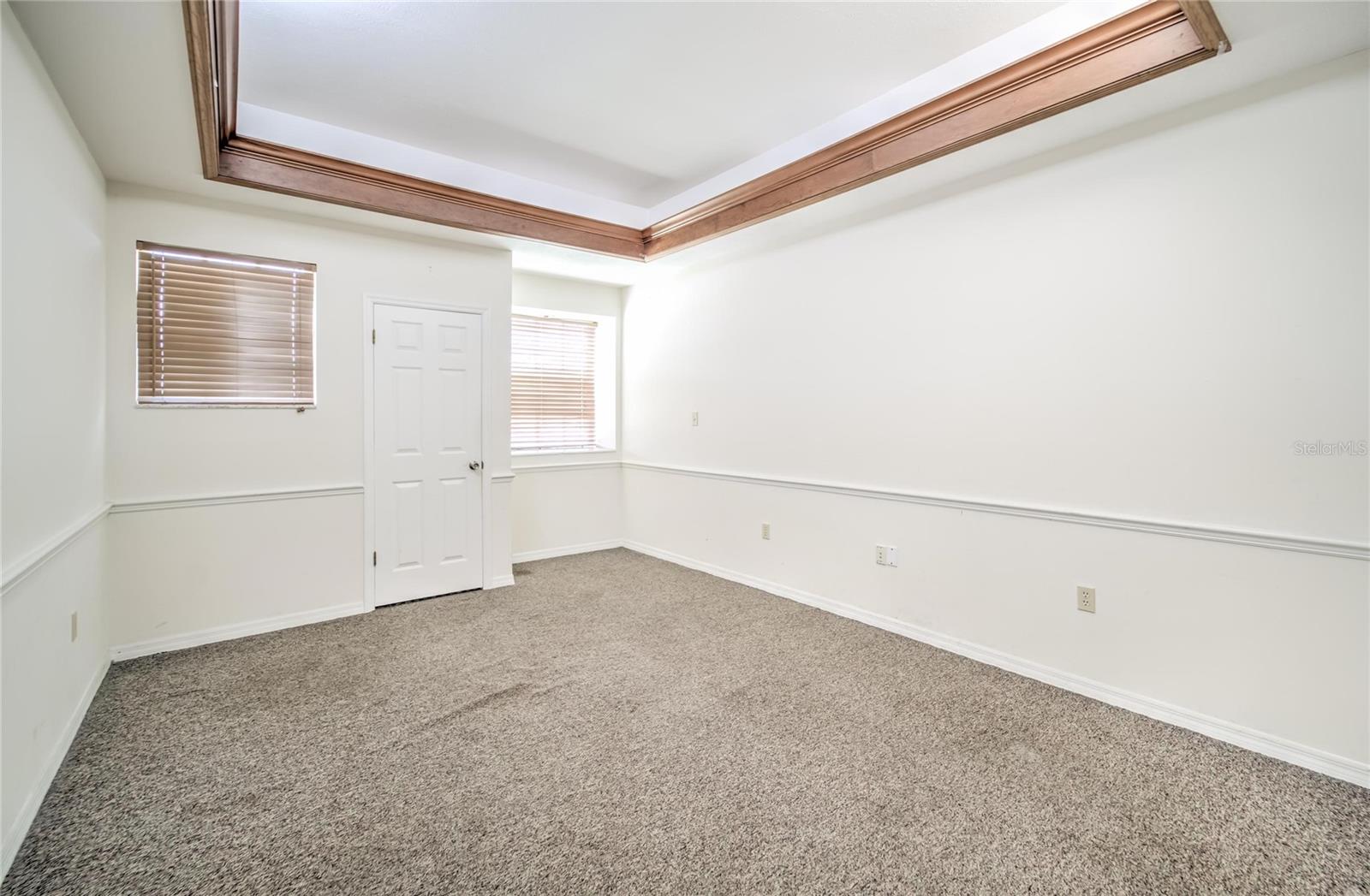 504 E BAKER ST, PLANT CITY, FL, 33563