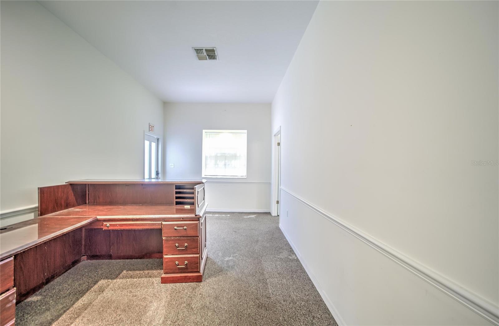 504 E BAKER ST, PLANT CITY, FL, 33563