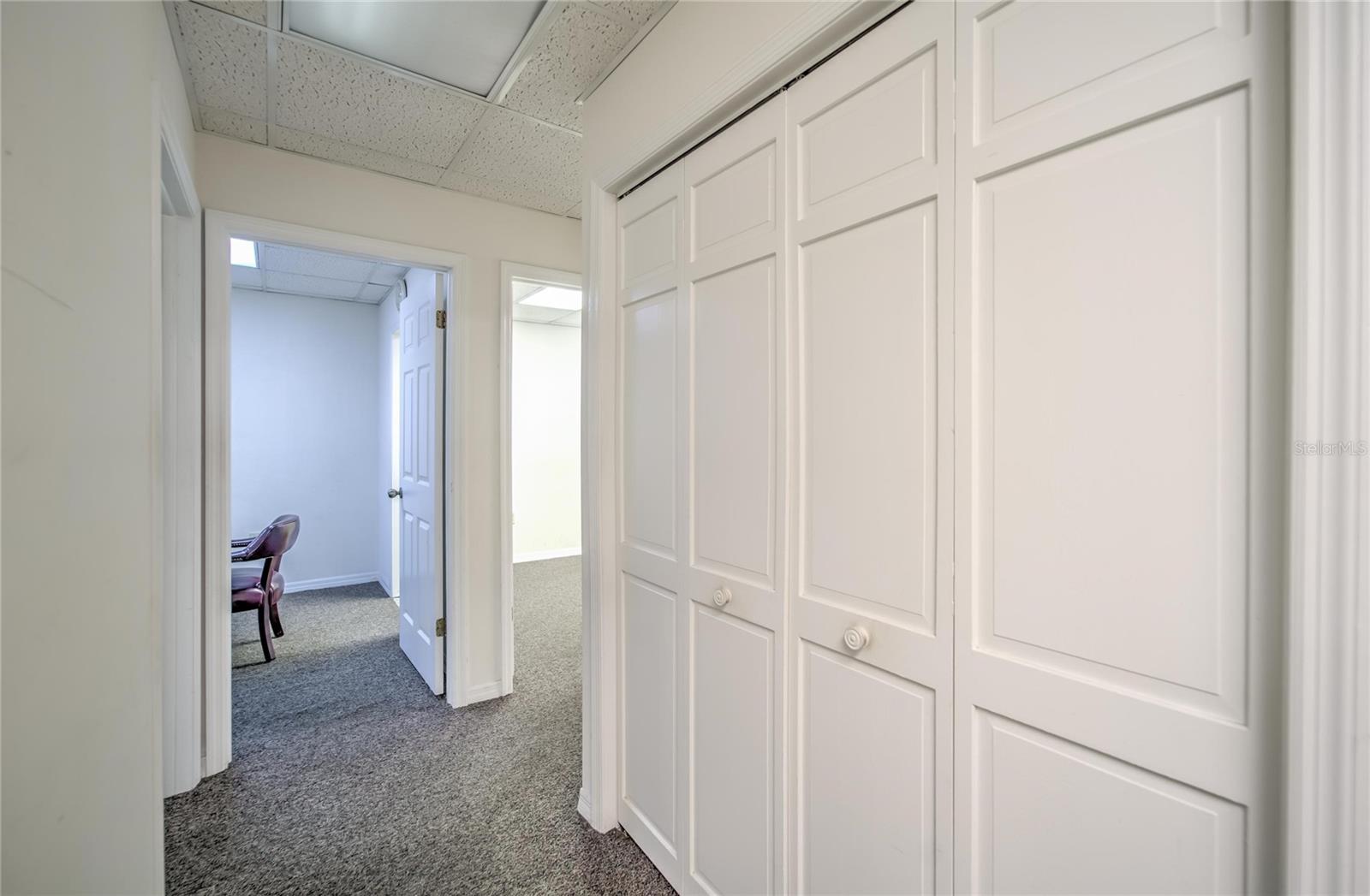 504 E BAKER ST, PLANT CITY, FL, 33563